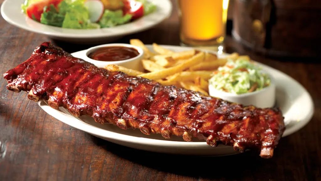 TGI Fridays_Peligros_slider_image_3