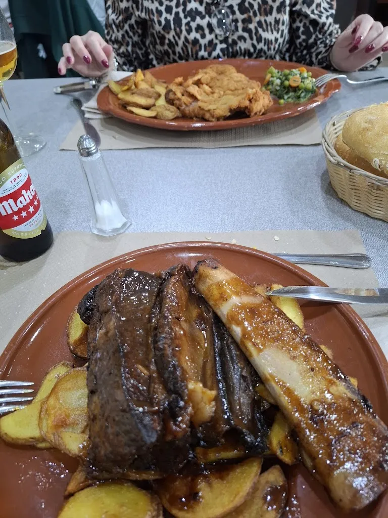 Menu_Bar restaurante Rincon III_Peligros_image_3