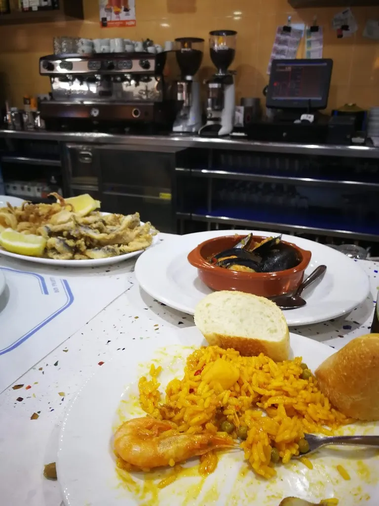 Menu_Bar restaurante Rincon III_Peligros_image_4