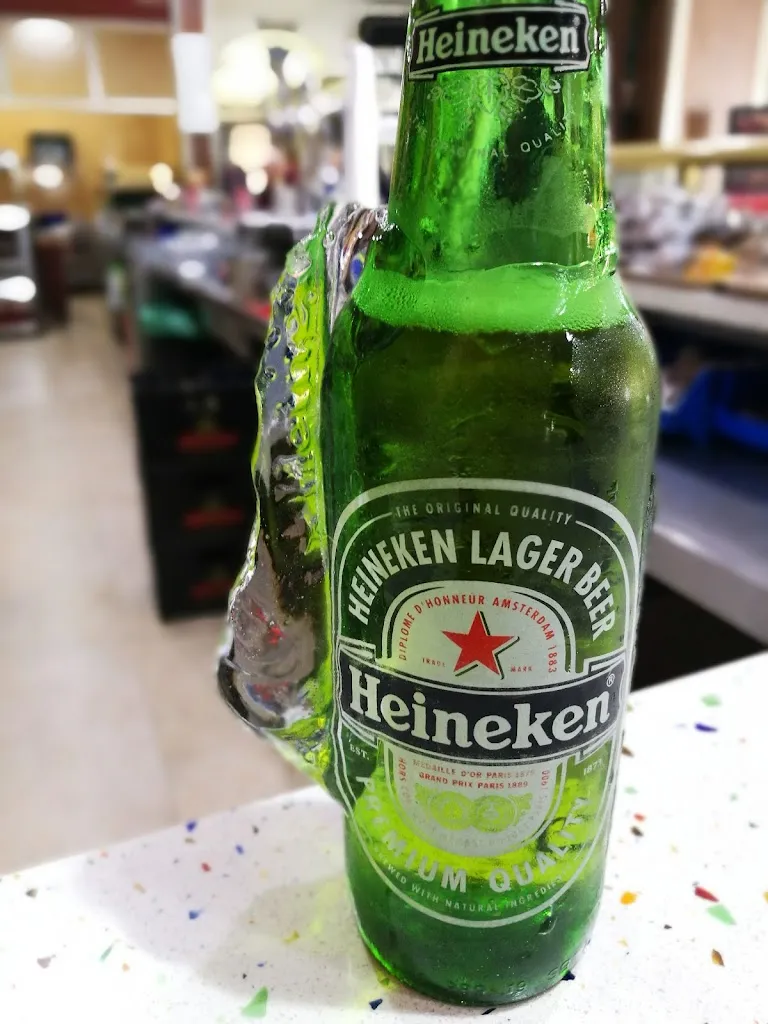 Menu_Bar restaurante Rincon III_Peligros_image_5