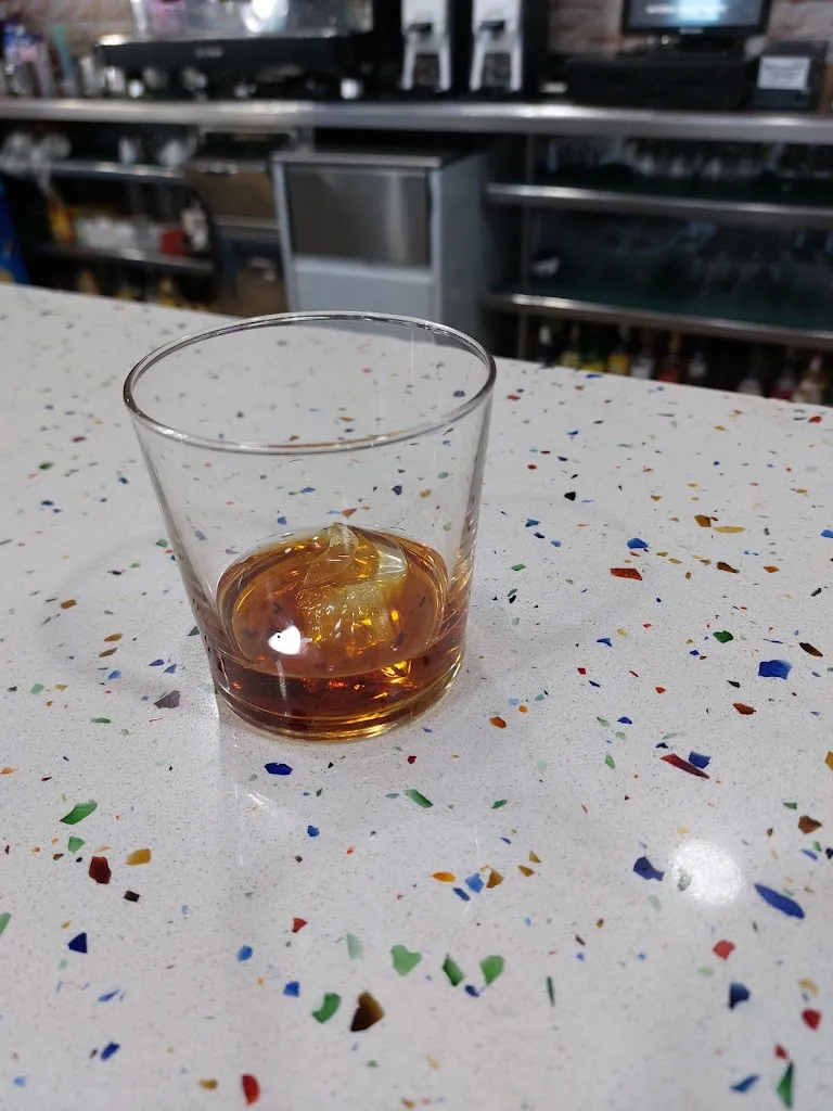 Menu_Bar restaurante Rincon III_Peligros_image_6