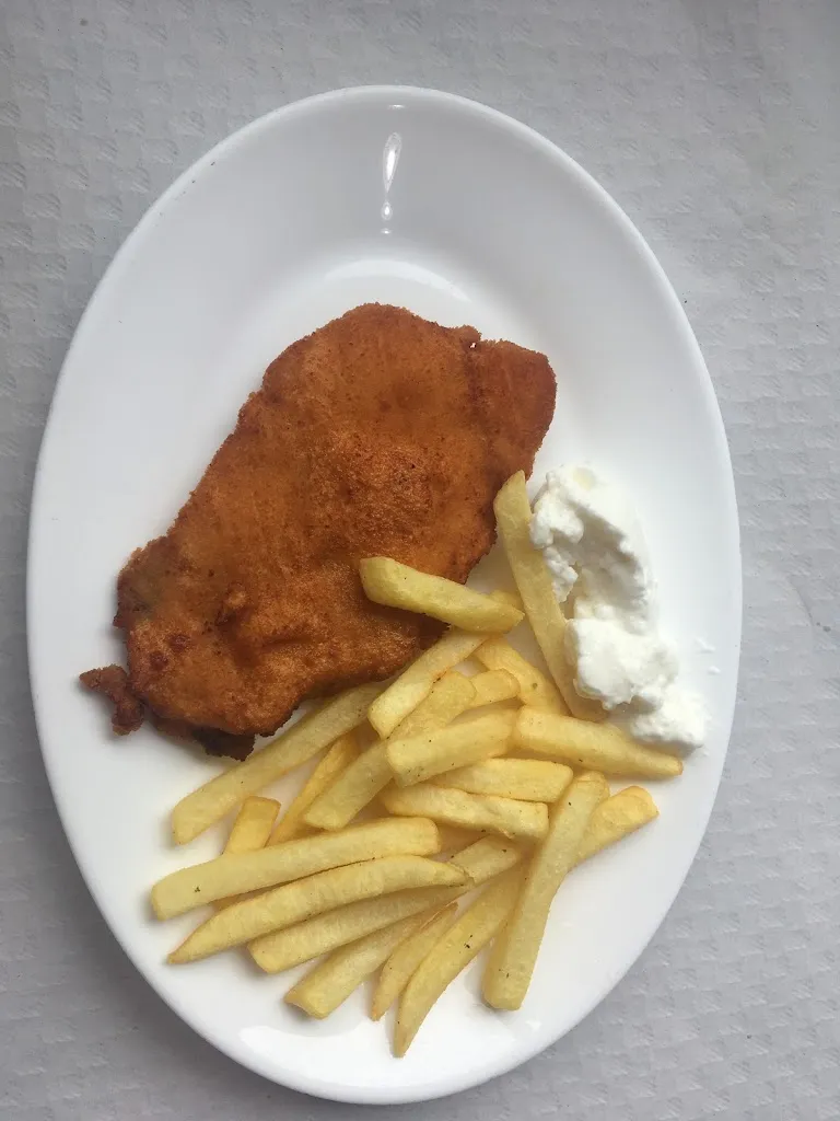 Menu_Bar restaurante Rincon III_Peligros_image_7