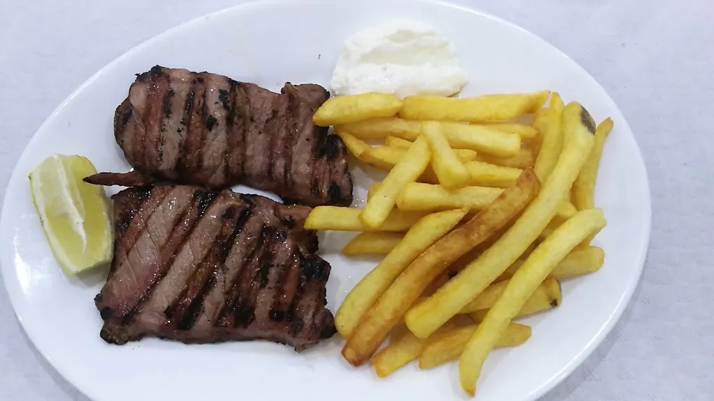 Menu_Bar restaurante Rincon III_Peligros_image_8