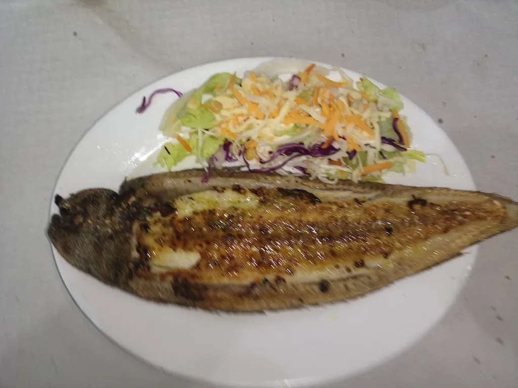 Menu_Bar restaurante Rincon III_Peligros_image_9