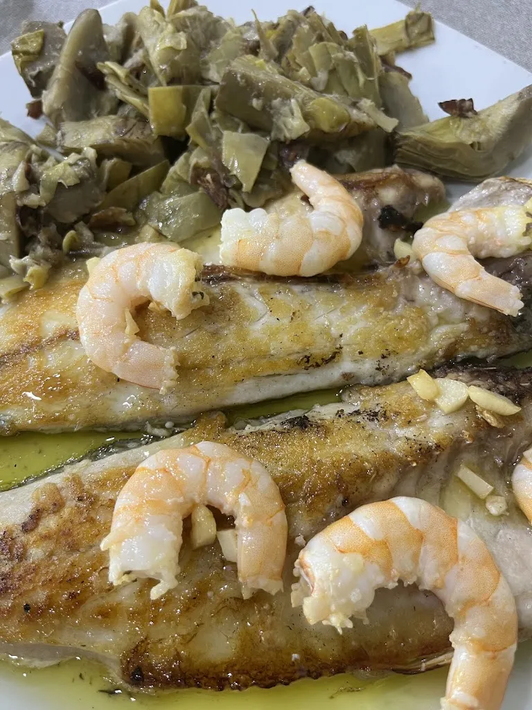 Bar restaurante Rincon III_Peligros_slider_image_3