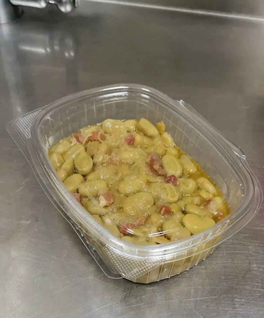 Casa Del Pollo Asado_Peligros_slider_image_3