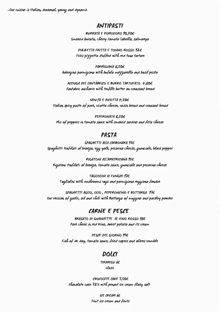 Menu_Demordisco_Alicante/Alacant_image_1