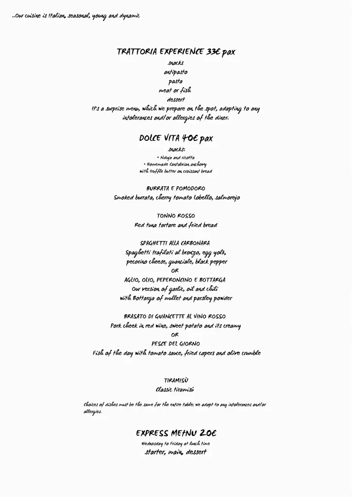 Menu_Demordisco_Alicante/Alacant_image_2