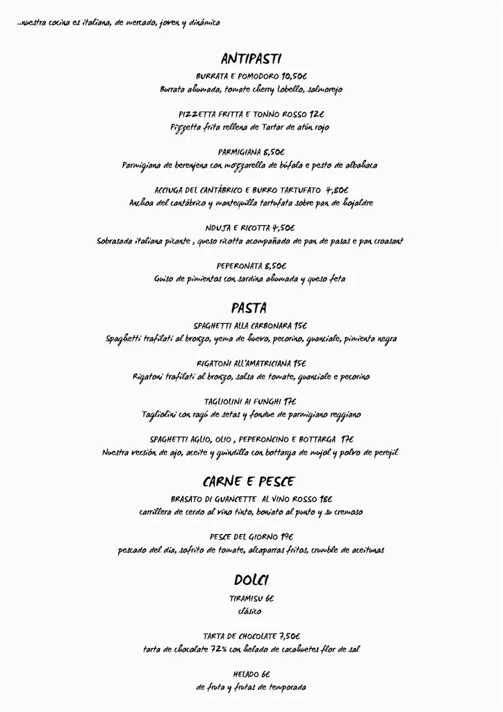 Menu_Demordisco_Alicante/Alacant_image_3