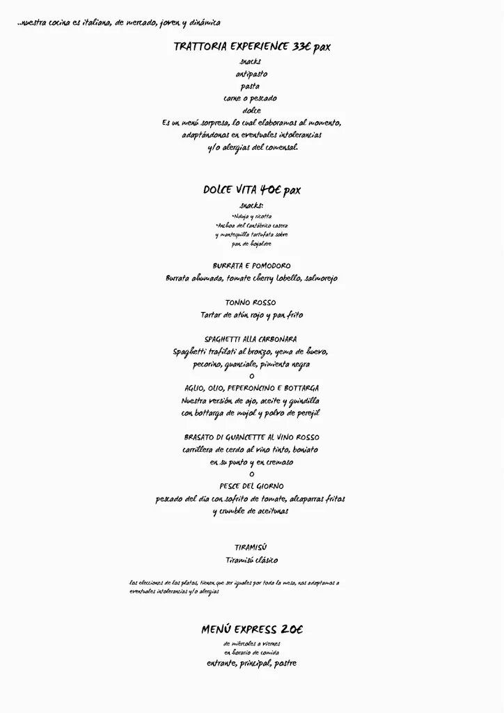 Menu_Demordisco_Alicante/Alacant_image_4