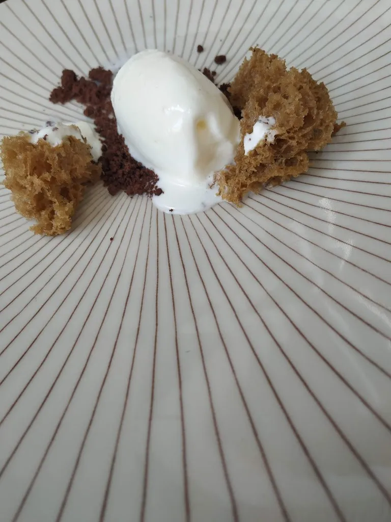 Menu_Demordisco_Alicante/Alacant_image_5