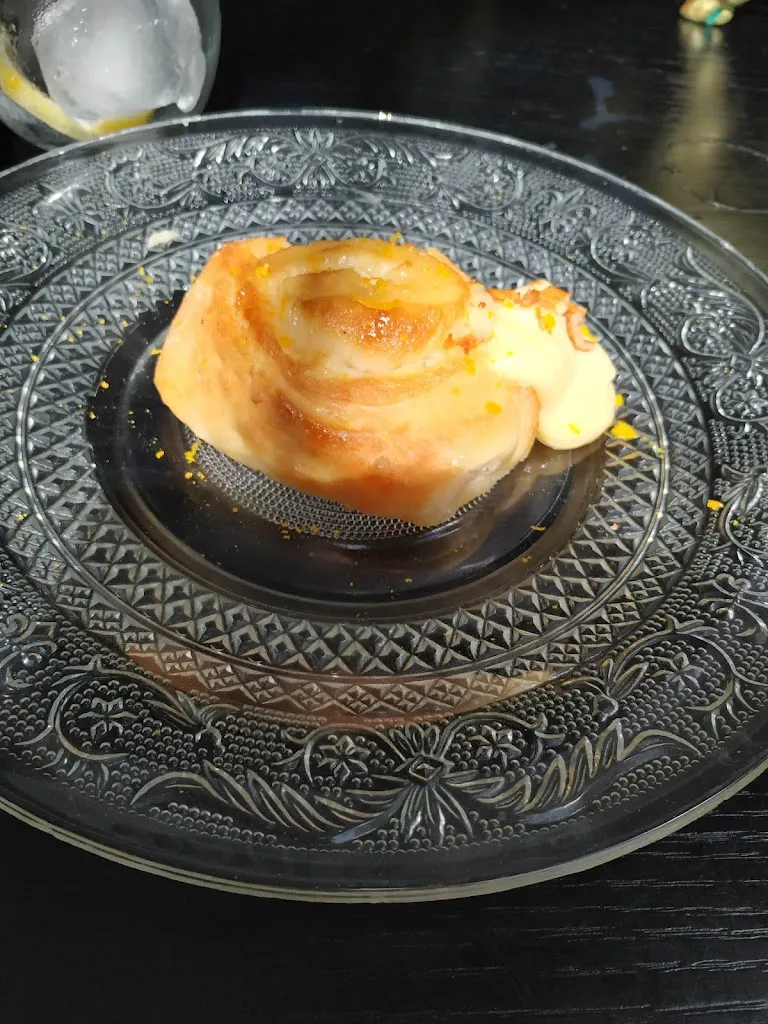 Menu_Demordisco_Alicante/Alacant_image_6