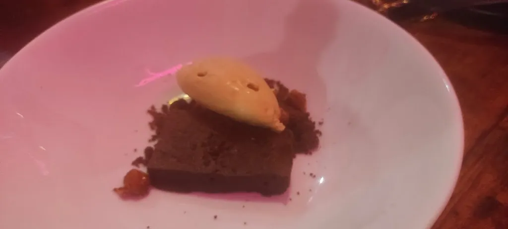 Menu_Demordisco_Alicante/Alacant_image_7