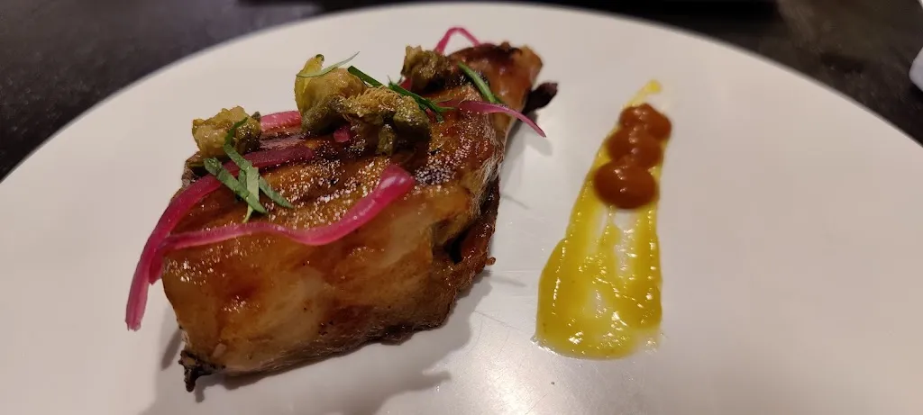 Menu_Demordisco_Alicante/Alacant_image_8