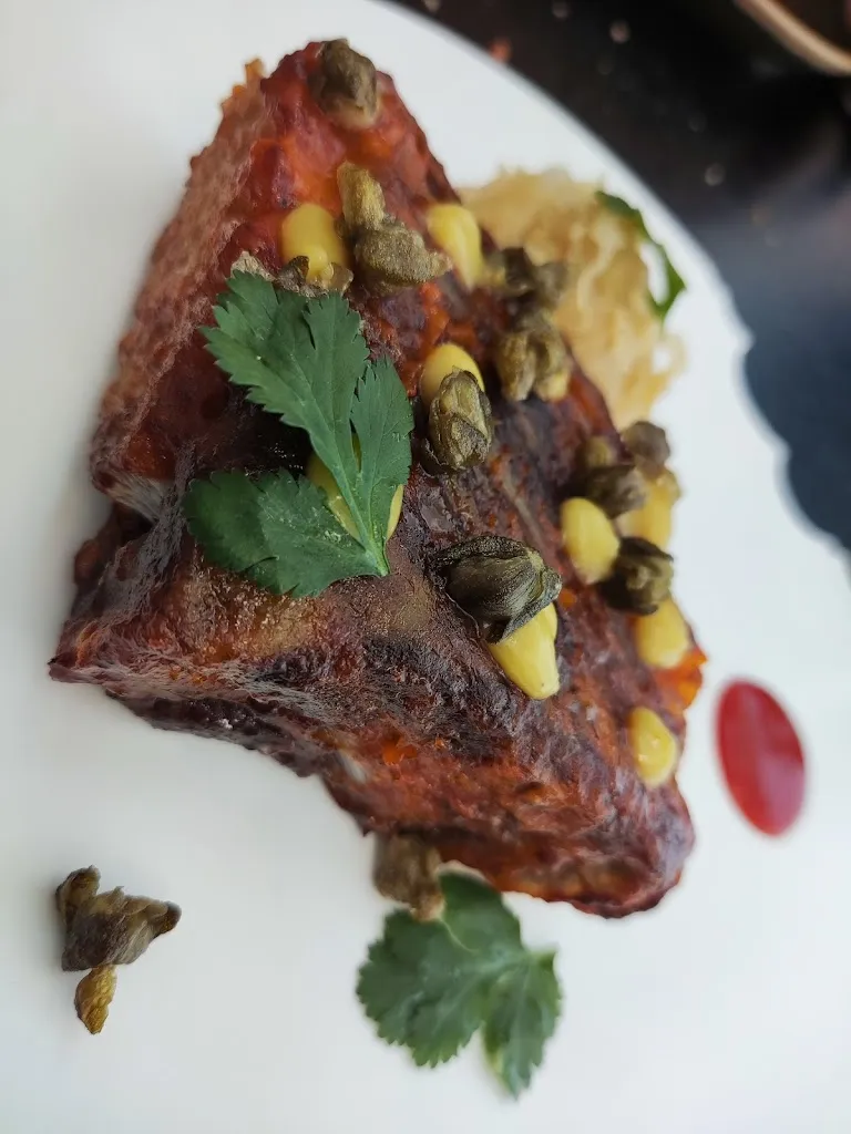 Menu_Demordisco_Alicante/Alacant_image_9