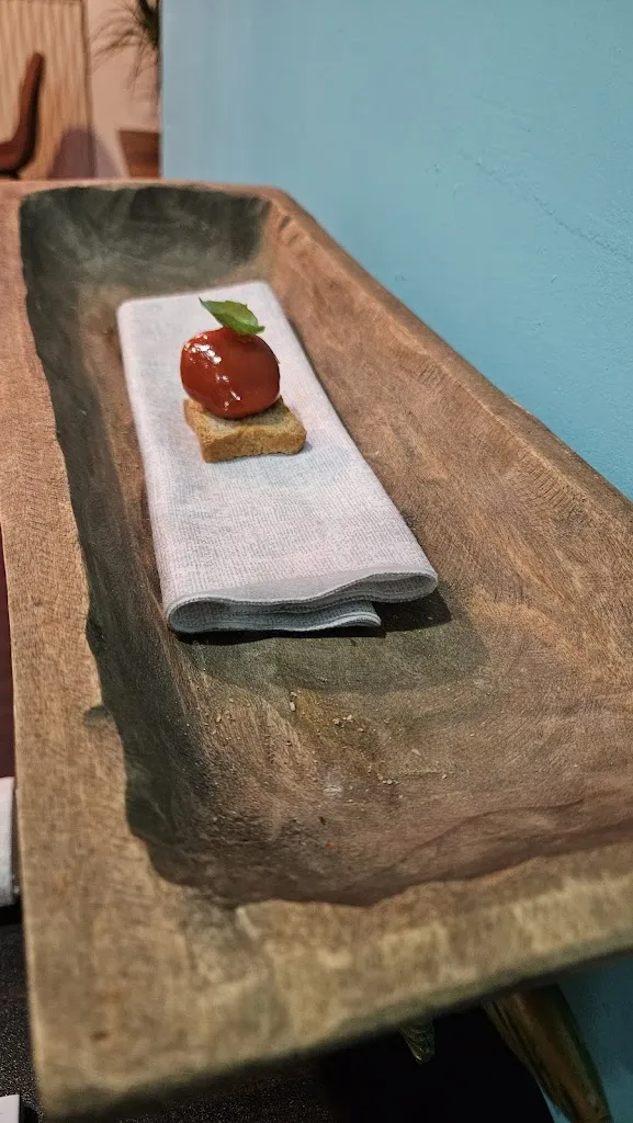 Alexander Shamatulskiy_Demordisco_Alicante/Alacant_review