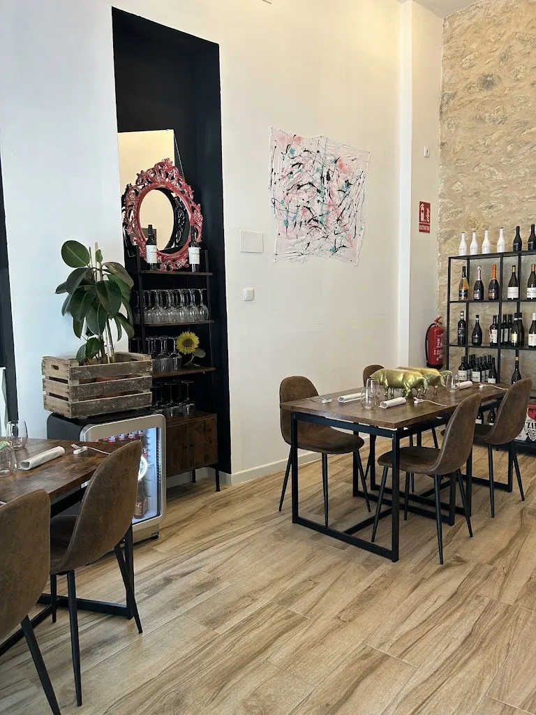 Demordisco_Alicante/Alacant_slider_image_1