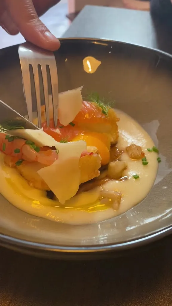 Demordisco_Alicante/Alacant_slider_image_2