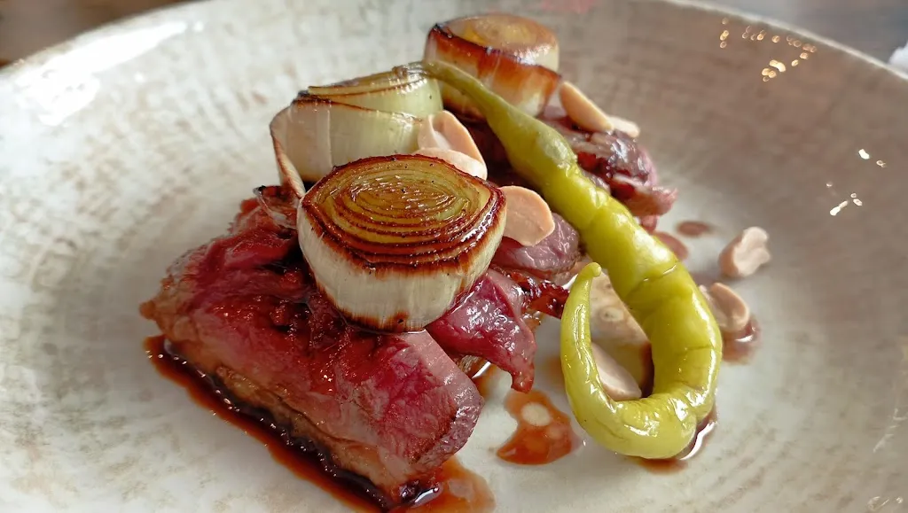 Demordisco_Alicante/Alacant_slider_image_3