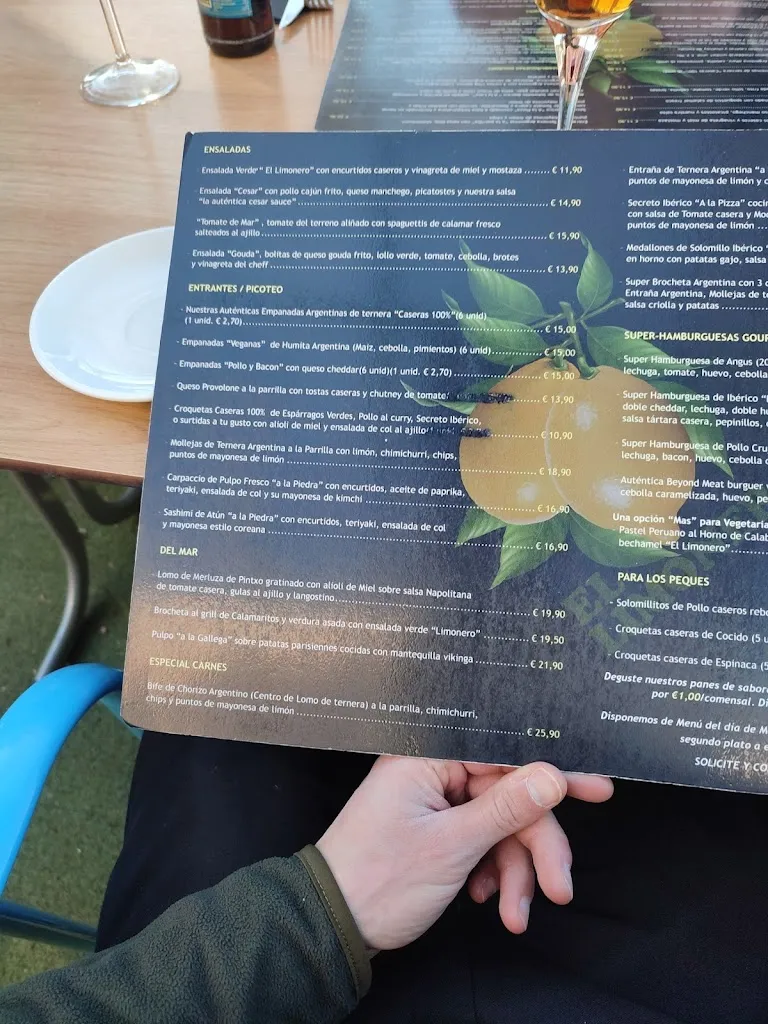 Menu_Restaurante El Limonero_Órgiva_image_4