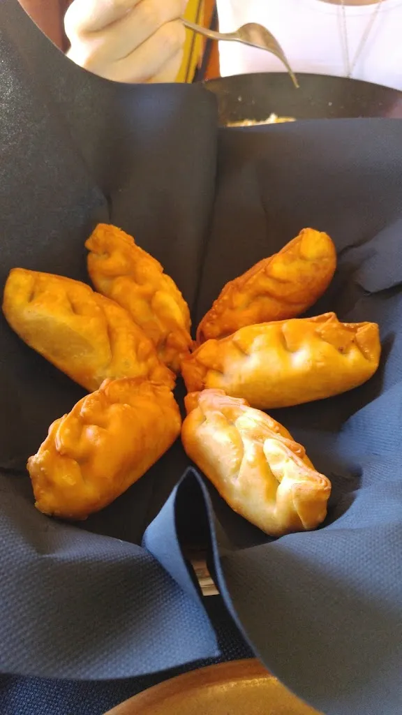 Menu_Restaurante El Limonero_Órgiva_image_5