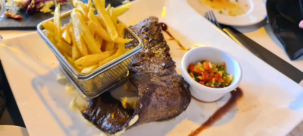 Menu_Restaurante El Limonero_Órgiva_image_6