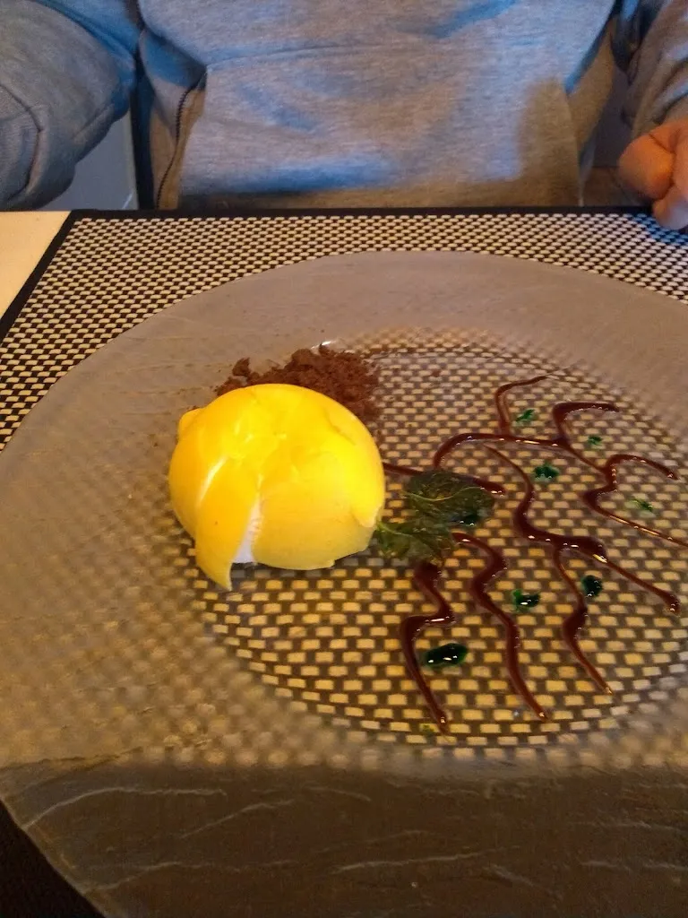 Menu_Restaurante El Limonero_Órgiva_image_7