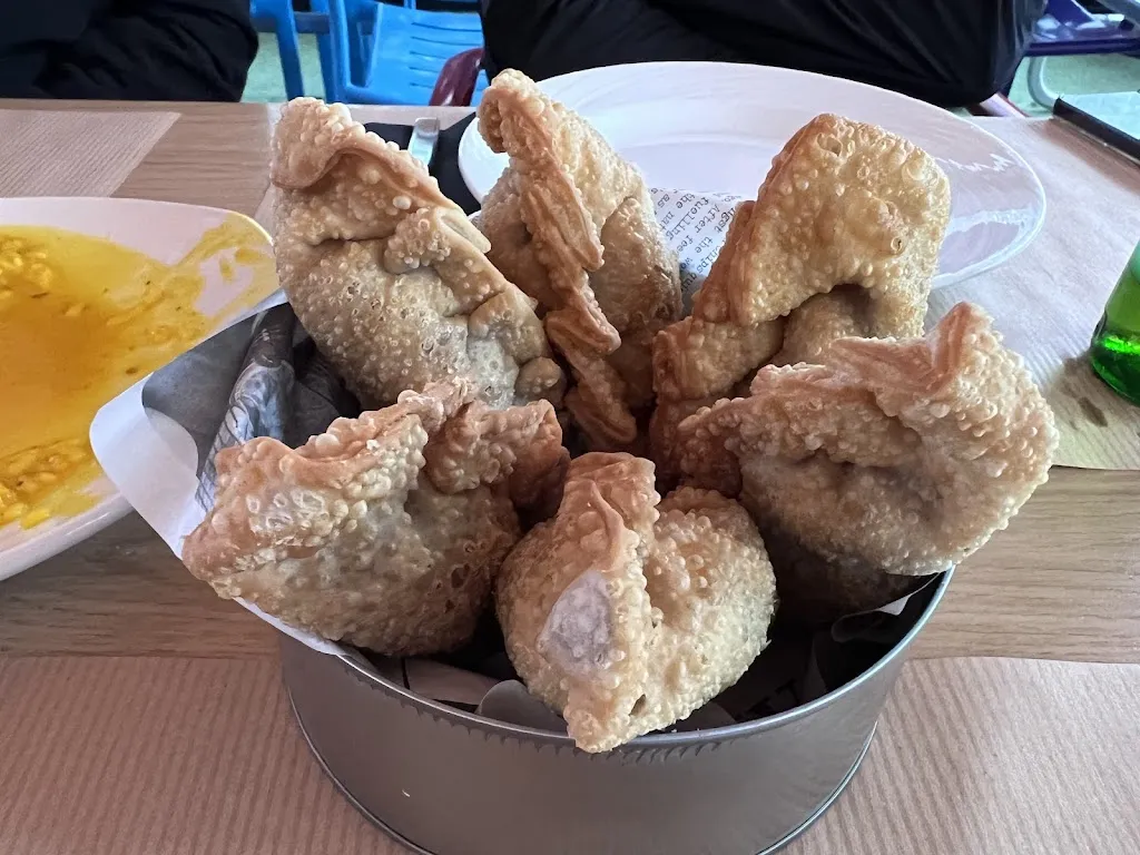 Menu_Restaurante El Limonero_Órgiva_image_8