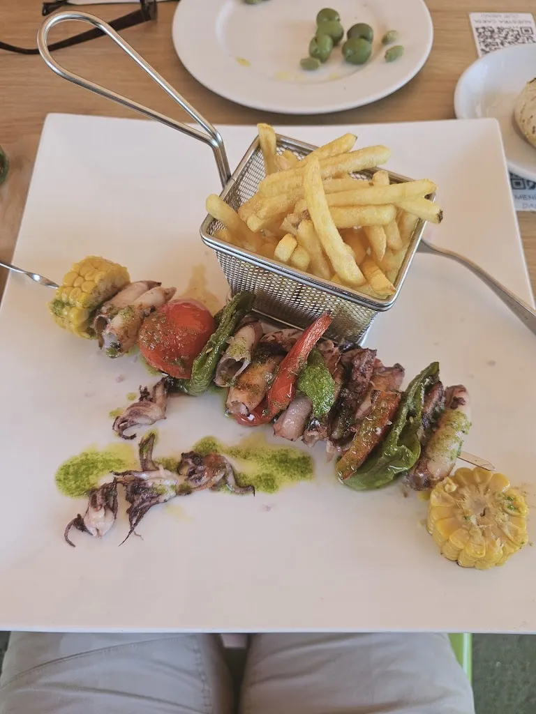 Menu_Restaurante El Limonero_Órgiva_image_9