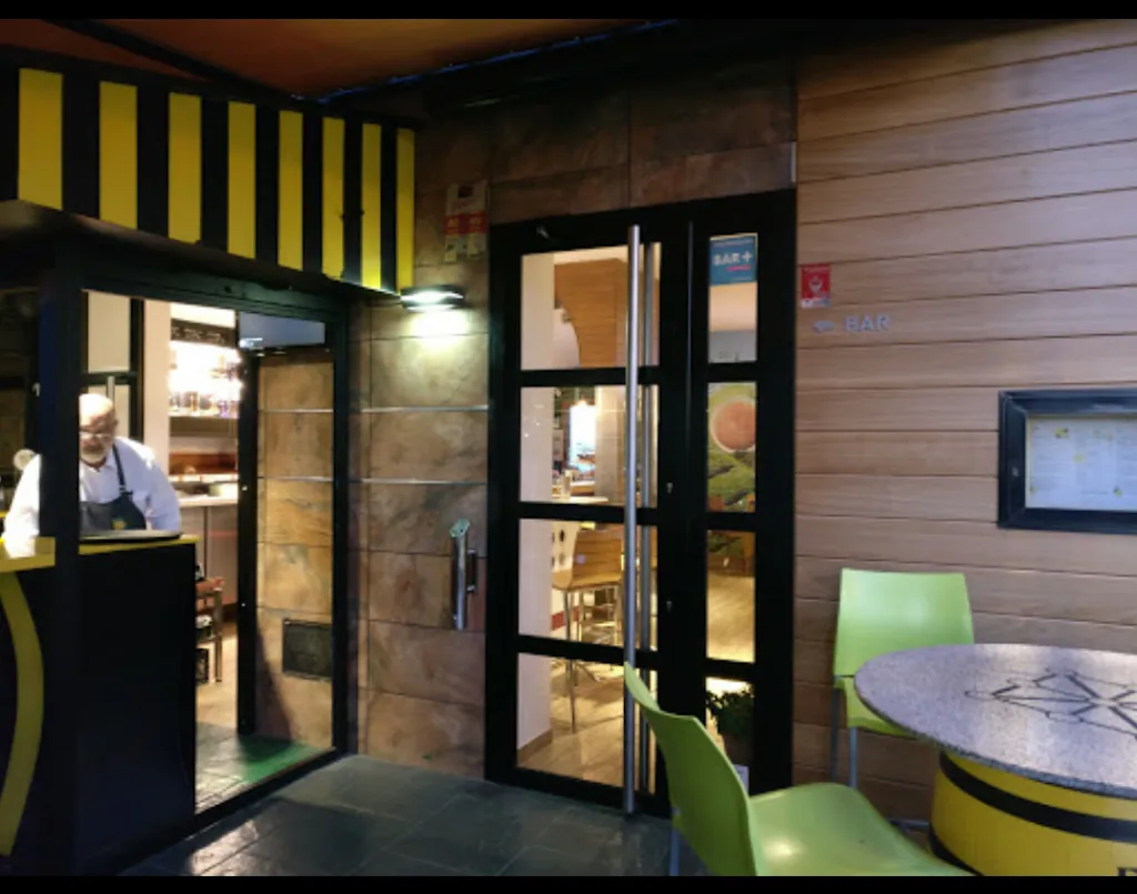 Restaurante El Limonero_Órgiva_slider_image_1