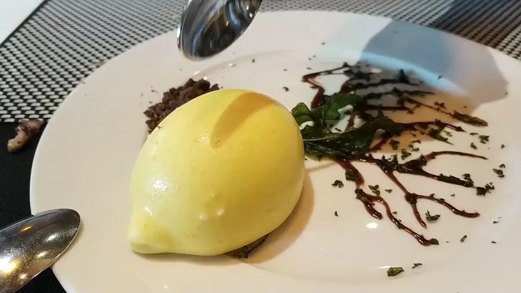 Restaurante El Limonero_Órgiva_slider_image_2