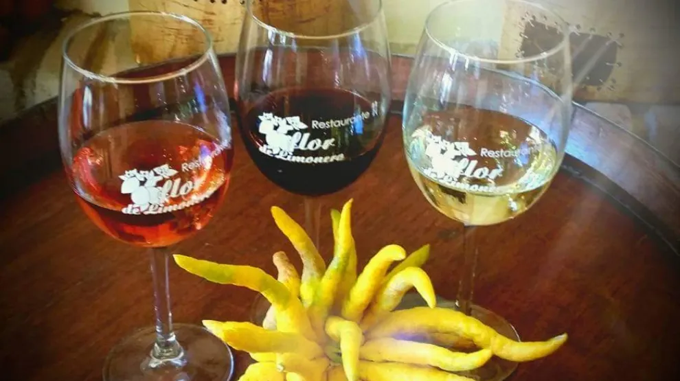 Restaurante El Limonero_Órgiva_slider_image_3