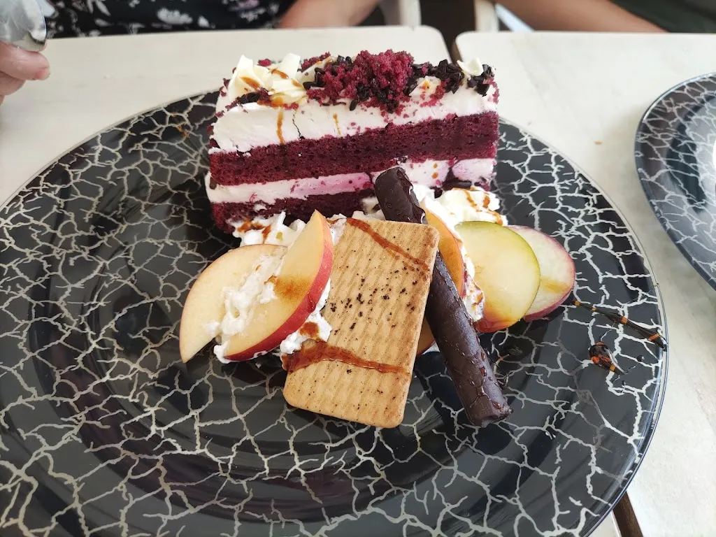 Menu_Camping Órgiva. El Retrepos Restaurante_Órgiva_immagine_6