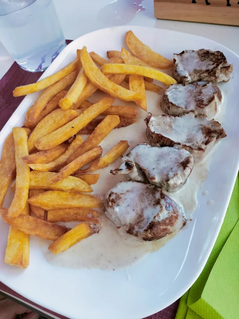 Menu_Camping Órgiva. El Retrepos Restaurante_Órgiva_immagine_7