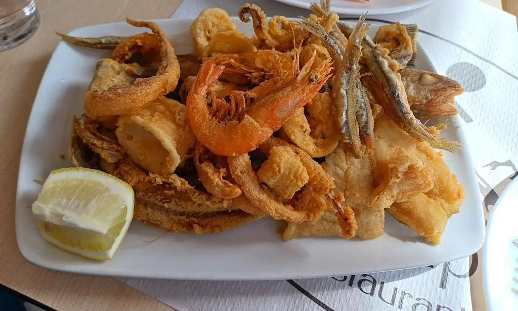 Camping Órgiva. El Retrepos Restaurante_Órgiva_slider_image_2