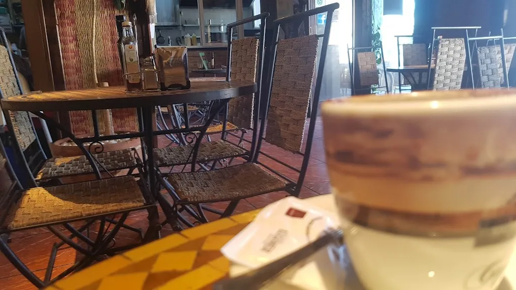 Menu_Tetería Baraka_Órgiva_image_5