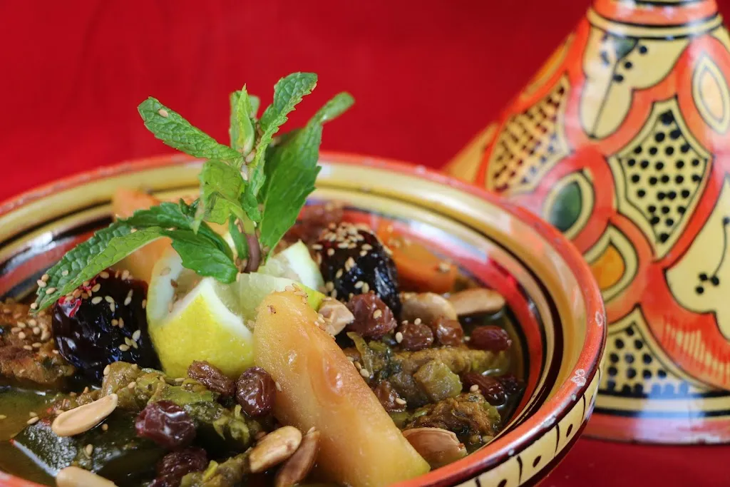 Menu_Tetería Baraka_Órgiva_image_6