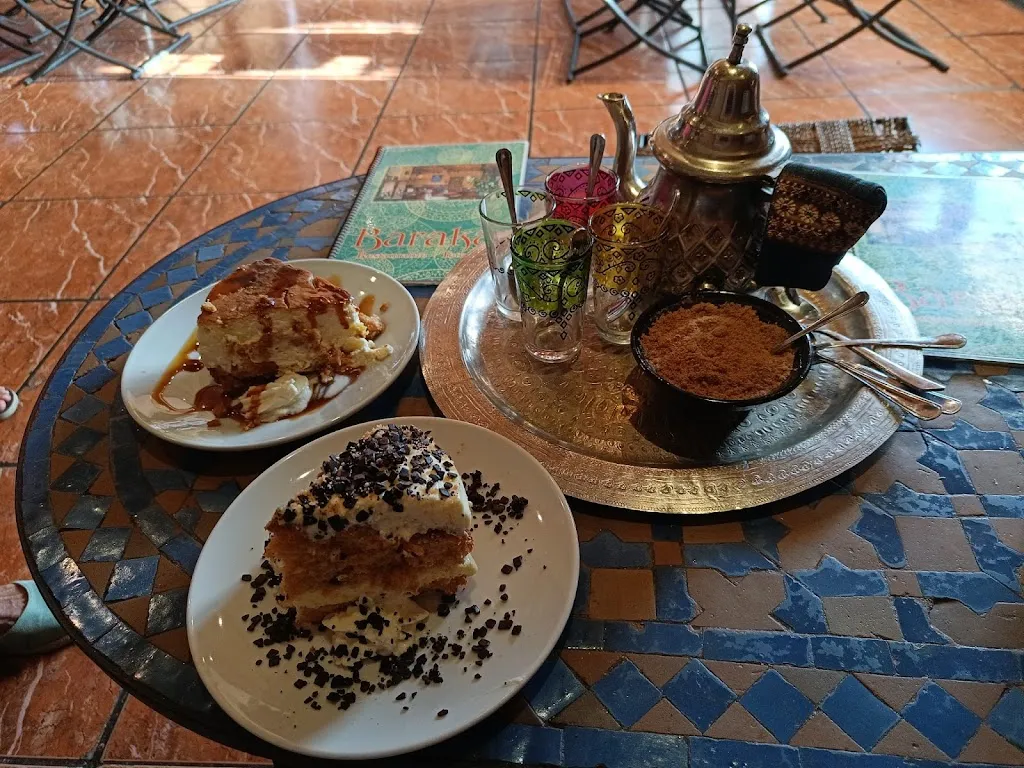 Menu_Tetería Baraka_Órgiva_image_7