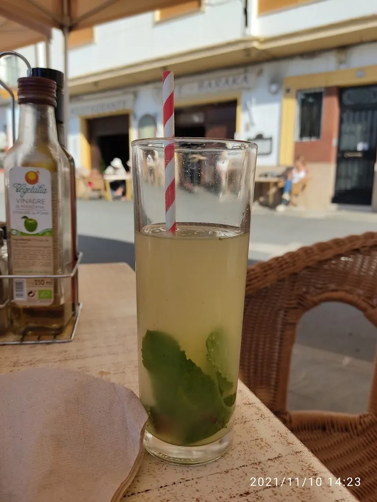 Menu_Tetería Baraka_Órgiva_image_8