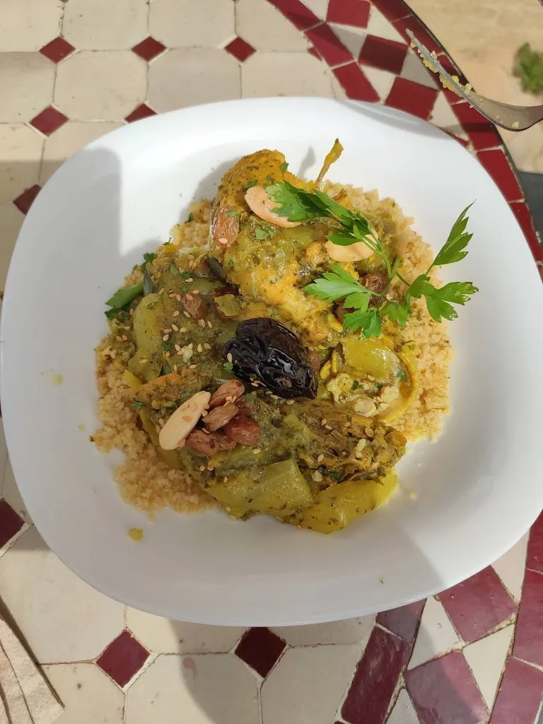 Menu_Tetería Baraka_Órgiva_image_9