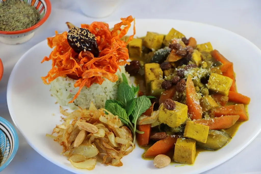 Tetería Baraka_Órgiva_slider_image_3