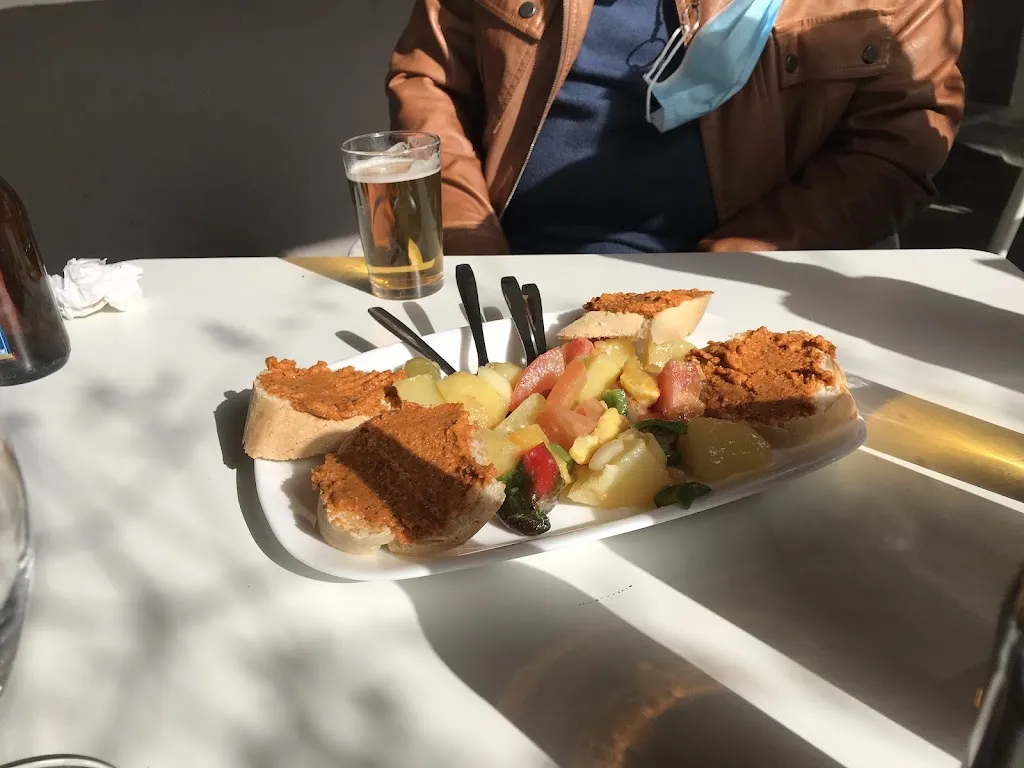 Menu_Venta El Puente_Órgiva_image_5