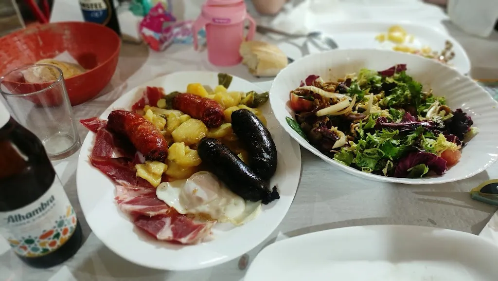 Menu_Venta El Puente_Órgiva_image_6