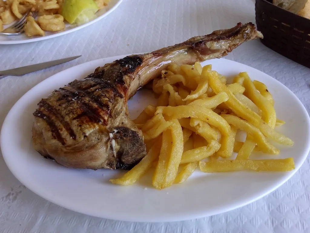 Menu_Venta El Puente_Órgiva_image_7