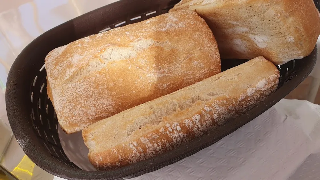 Menu_Venta El Puente_Órgiva_image_8