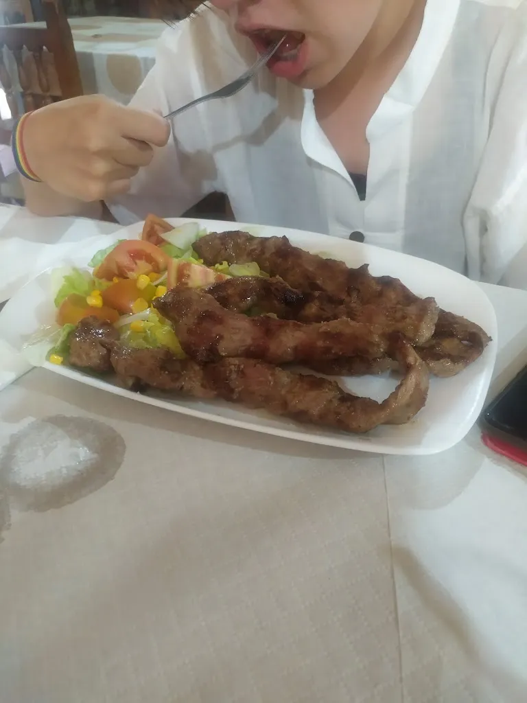 Menu_Venta El Puente_Órgiva_image_9