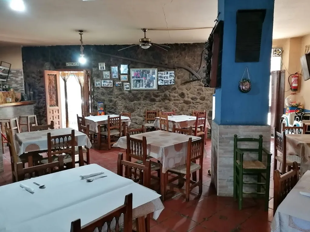 Venta El Puente_Órgiva_slider_image_1