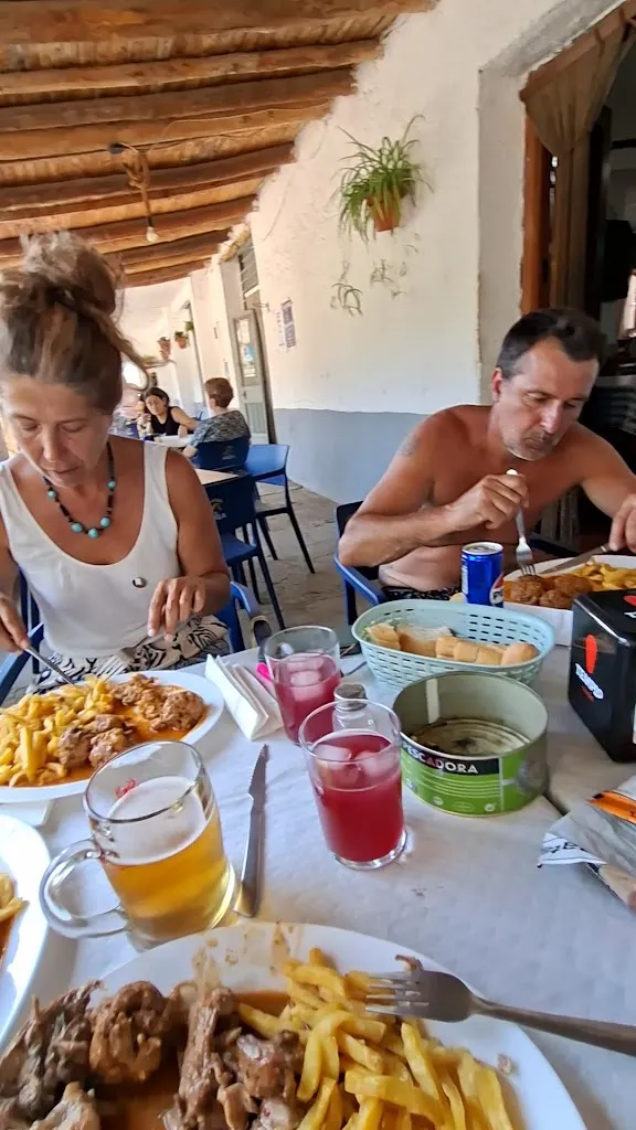 Venta El Puente_Órgiva_slider_image_2