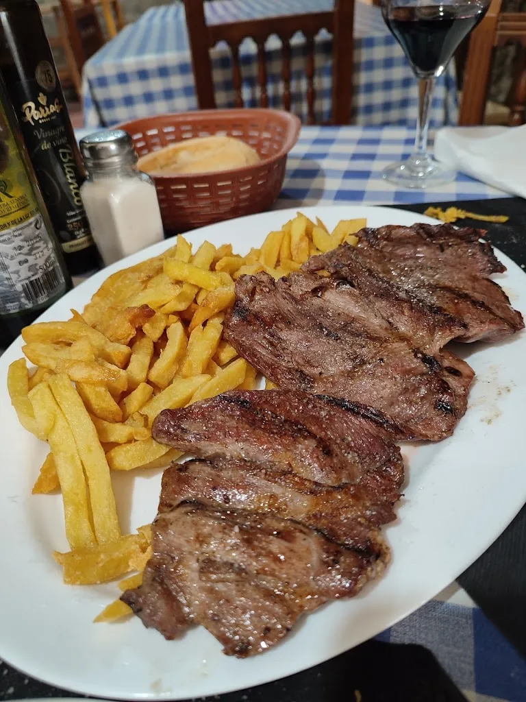 Venta El Puente_Órgiva_slider_image_3