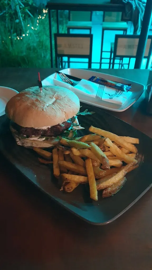 Menu_RESTAURANTE PARILLA EL JARDÍN_Órgiva_image_2